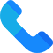 telefono