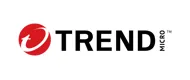 Logo Trend Micro sicurezza informatica e cybersecurity