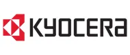 Logo Kyocera soluzioni di stampa e gestione documentale