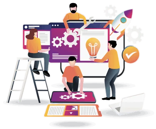 /download/decv/620/Creazione-siti-web-professionali.webp?20250925172520