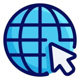 Logo Piubello Solutions – creazione siti web e gestione domini per presenza online professionale