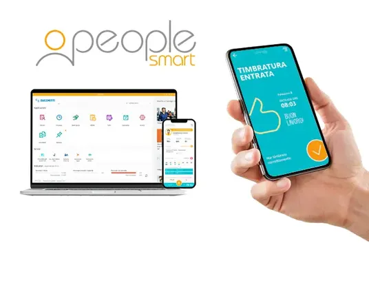 /download/decv/631/People-Smart.webp?20250923093904