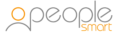 Logo ufficiale People Smart Zucchetti