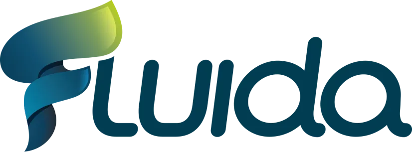 /download/decv/642/fluidalogoPOSG.webp?20250923090623