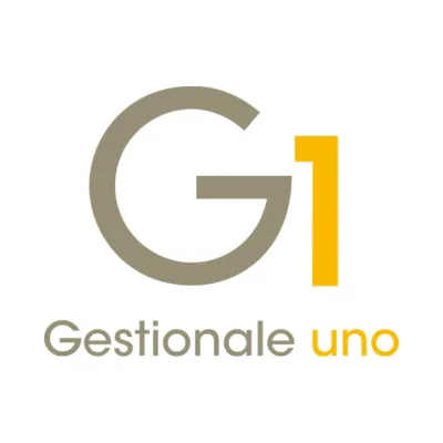 Logo Gestionale 1 Zucchetti