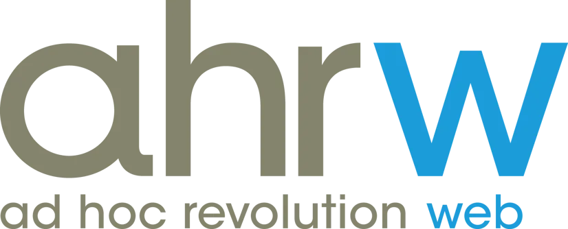 /download/decv/675/AHRWa.webp?20250923104126