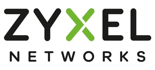 Zyxel