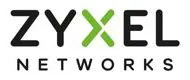 Zyxel