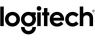 Logitech