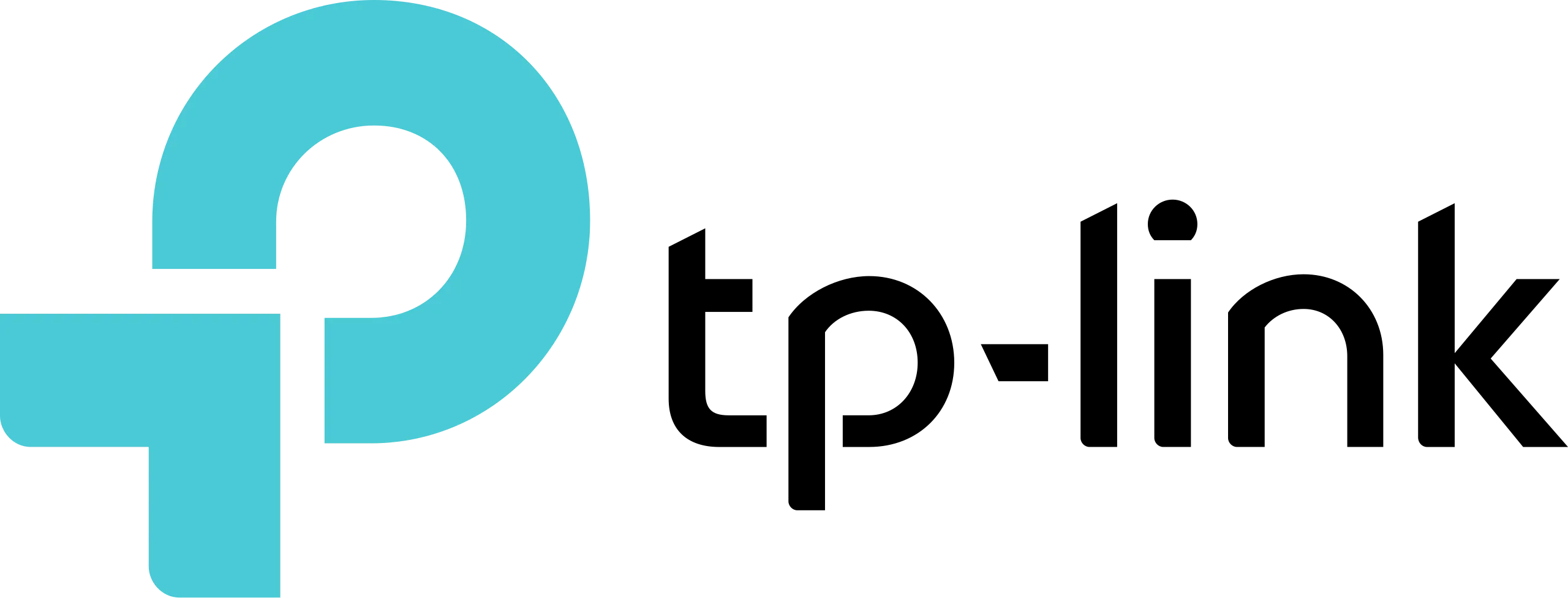 Tplink logo