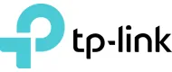 Tplink logo