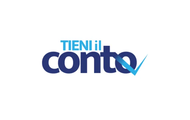 /download/decv/745/Progetto-senza-titolo-12.webp?20250923162525
