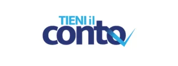 Logo Tieni il Conto Zucchetti