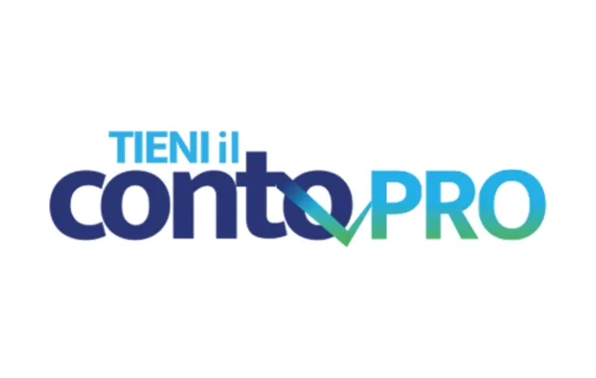 /download/decv/756/Progetto-senza-titolo-14.webp?20250923163300