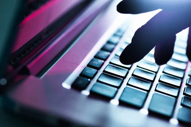 /download/decv/775/computer5.webp?20250923120135