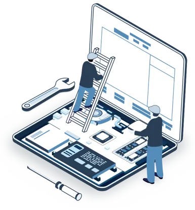 /download/decv/856/riparazionenotebook.webp?20250926162208