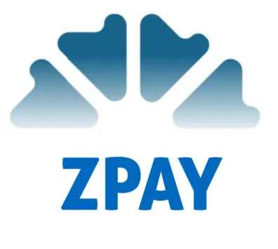 /download/decv/901/Progetto-senza-titolo-4.webp?20250929091542