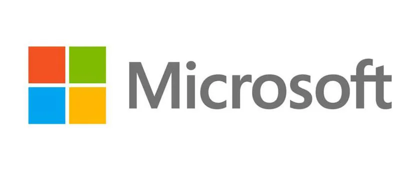/download/decv/940/microsoft-logo-850x351.webp?20251006111258