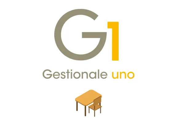 /download/decv/951/Progetto-senza-titolo-15.webp?20251031170233
