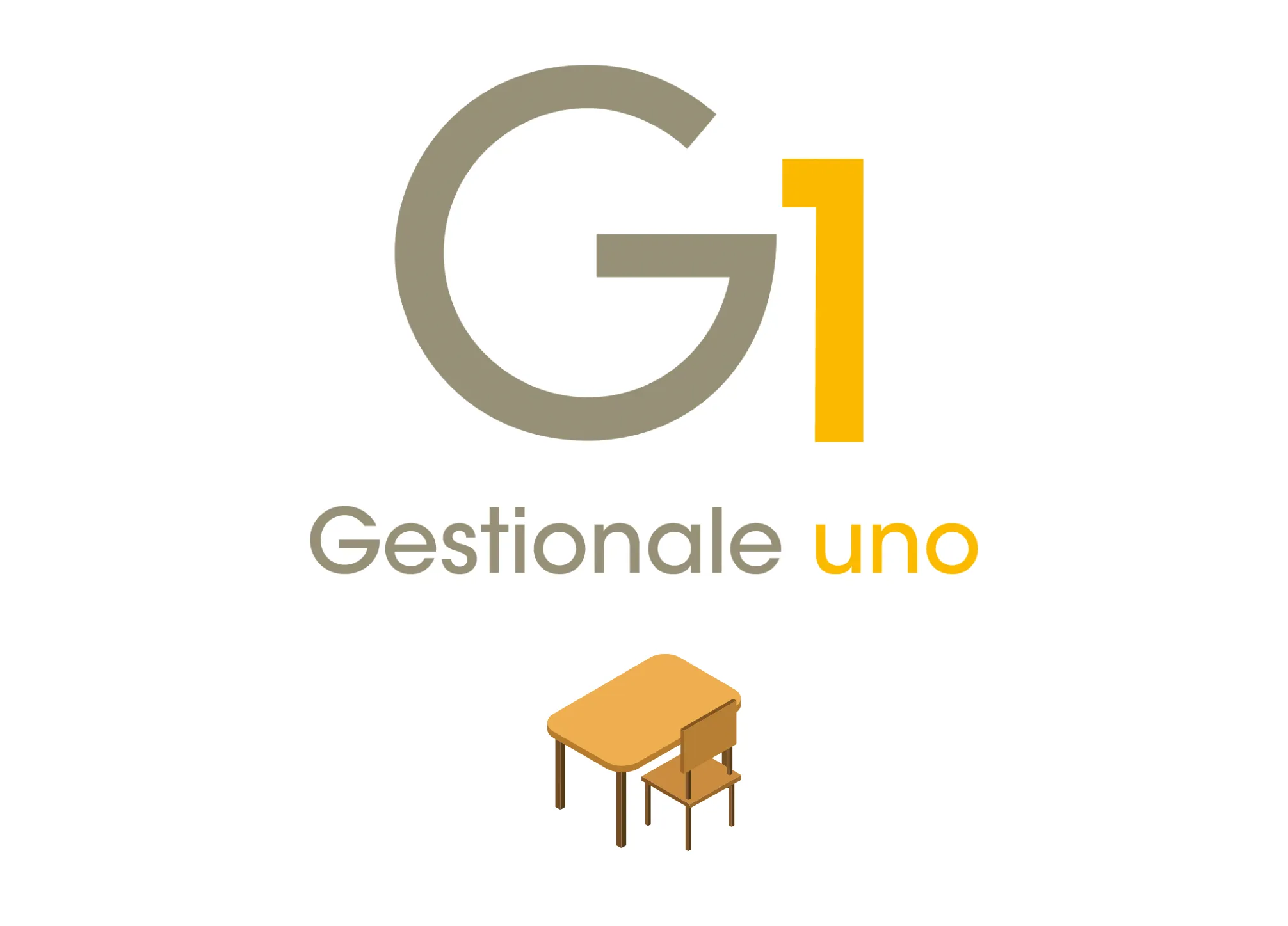 Logo Piubello Solutions – azienda informatica e partner Zucchetti