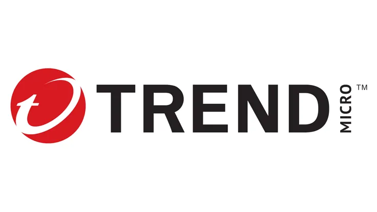 /download/decv/965/trend-micro-antivirus-security9yd6.webp?20251103160643